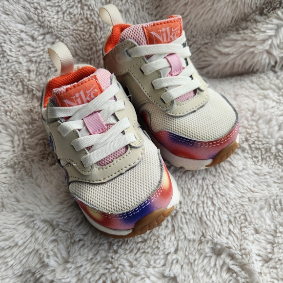 Air Max 1 SE EasyOn - Picture 1 of 10